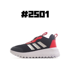 ADIDAS SHOES